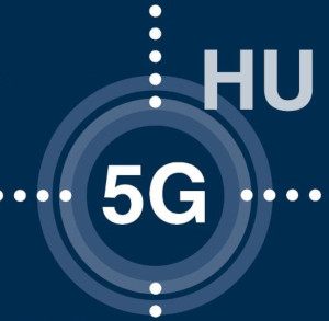Imagen Jornada 5G