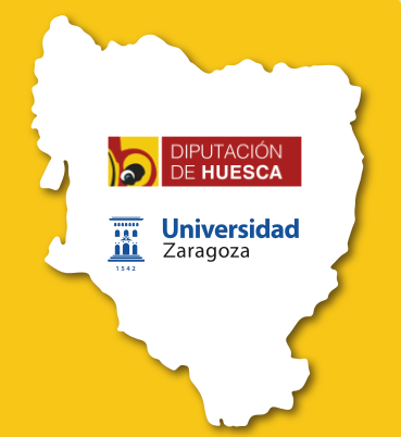 Imagen Universitarios rurales