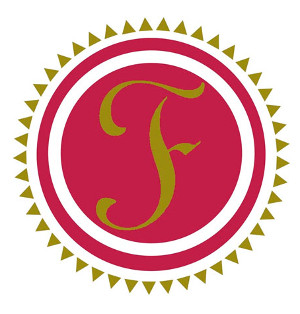 Becas y Premios Félix de Azara