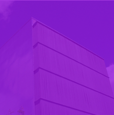 Imagen Archivo documental