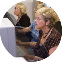 Imagen Telecentros