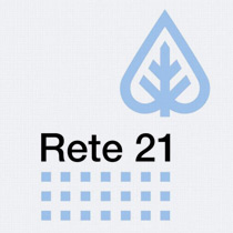 Imagen RETE 21